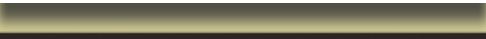 design image - page bottom