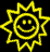 hapburg.gif (942 bytes)